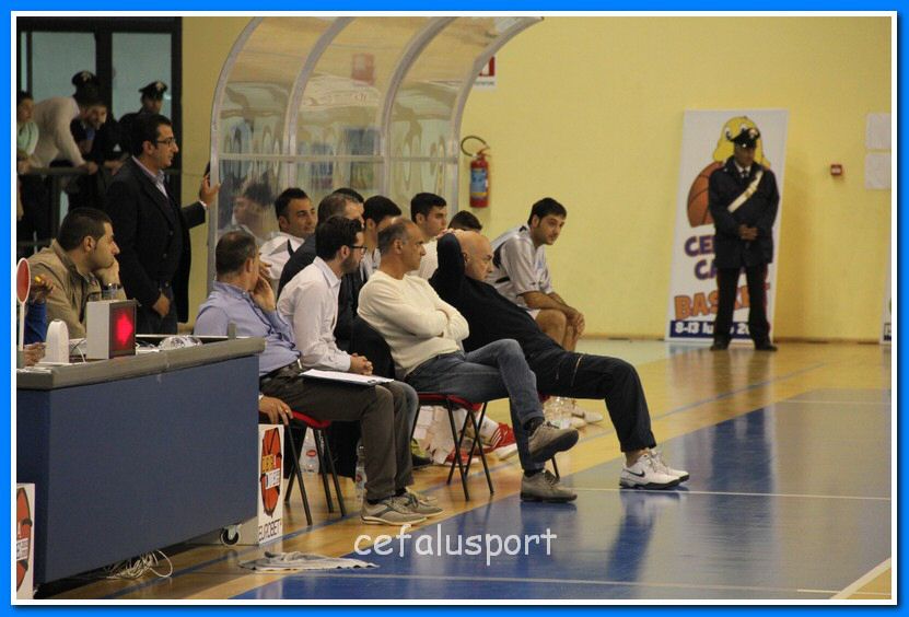 130421 sport 217_tn.jpg